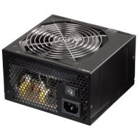 Hama PC Power Supply, 420 watts (00039640)